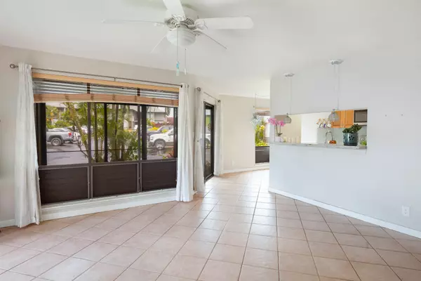 Lihue, HI 96766,4121 RICE ST #309