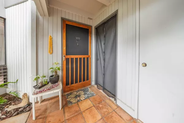 Lihue, HI 96766,4121 RICE ST #309