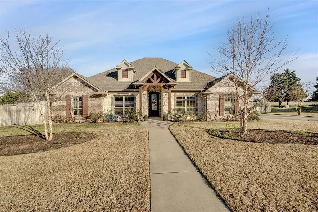 Bullard, TX 75757,235 Baganie