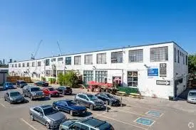 Toronto C11, ON M4G 1Y9