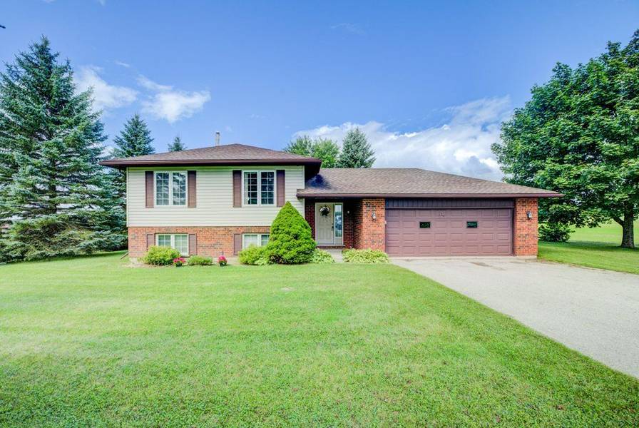 Address Not Disclosed