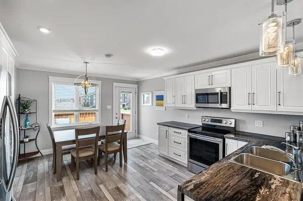 35 Pattison Street, Paradise, NL A1L 2A6