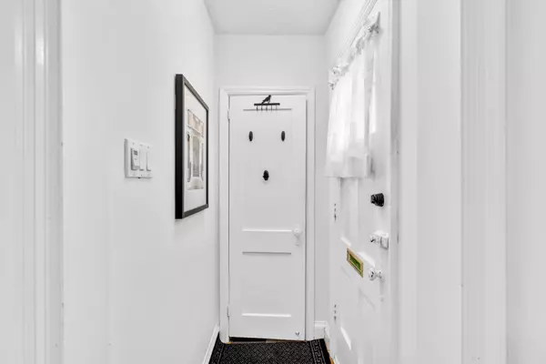 Toronto C07, ON M2N 1W8,100 Park Home AVE