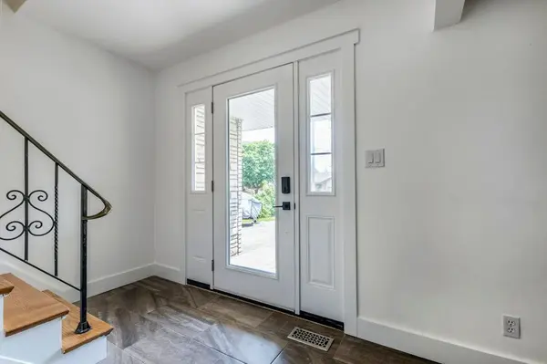 Guelph, ON N1E 4C1,42 Westminster AVE