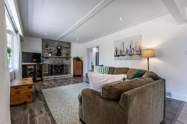 Guelph, ON N1E 4C1,42 Westminster AVE