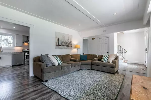 Guelph, ON N1E 4C1,42 Westminster AVE