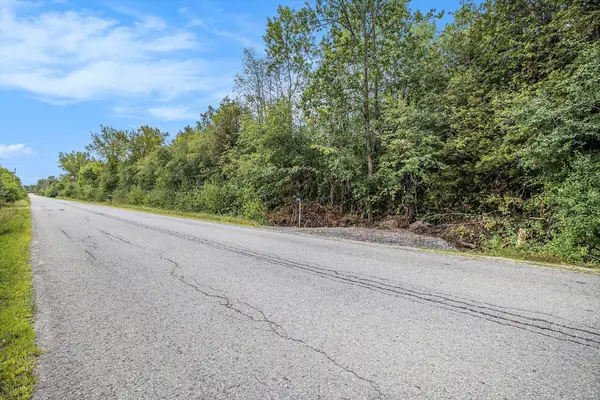 North Grenville, ON K0G 1S0,342 Donoghue RD