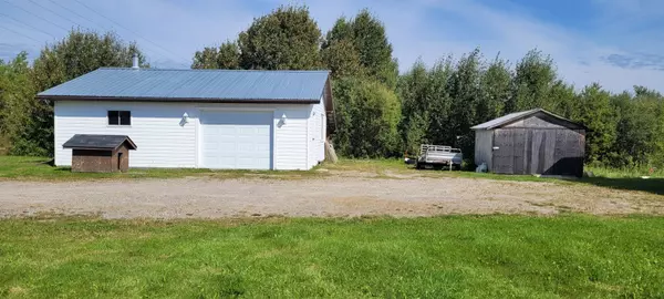 Cochrane, ON P0L 1P0,Lot 28 Con 6 Concession