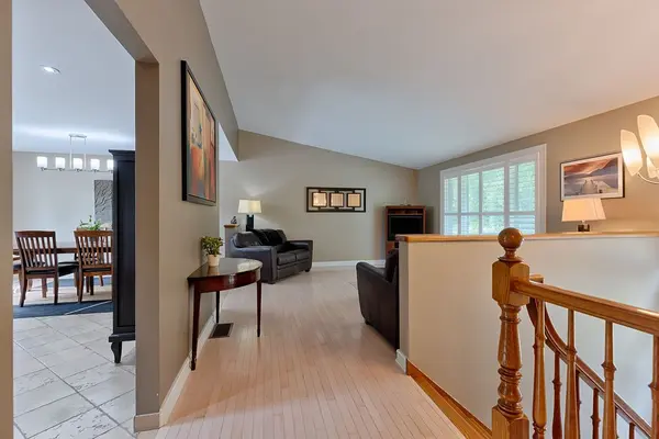 Laurentian Valley, ON K8A 6W6,39 Sufian ST