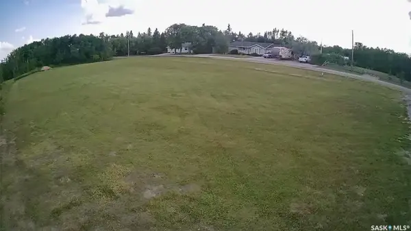 310 Railway AVENUE N, Middle Lake, SK S0K 2X0