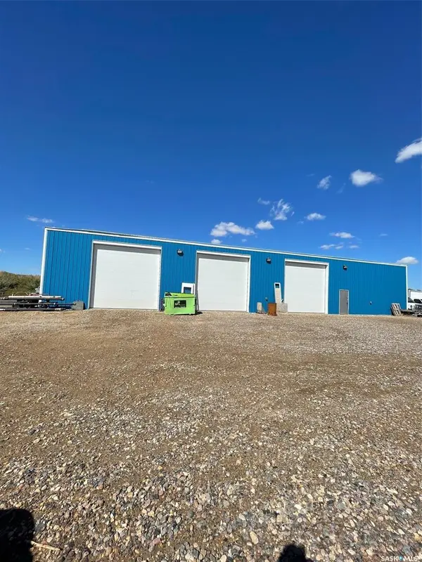 0 Rural Address, Estevan Rm No. 5, SK S4A 0W8