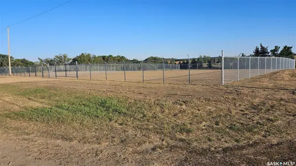 1601 Stadacona STREET E #Lot 8, Moose Jaw, SK S6H 6S4