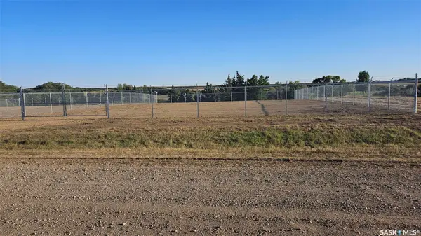 1601 Stadacona STREET E #Lot 8, Moose Jaw, SK S6H 6S4