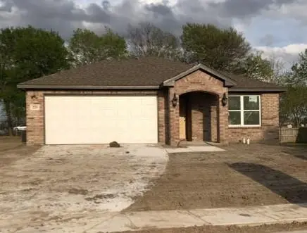 Princeton, TX 75407,225 Teakwood Drive