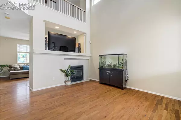 Colorado Springs, CO 80951,1791 Silver Meadow CIR