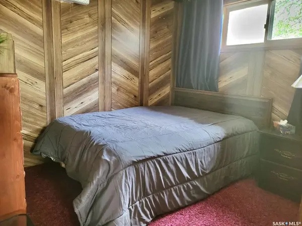 1 Lakeshore PLACE, Echo Bay, SK S0J 2G0