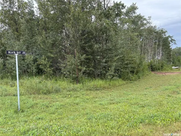 302 Black BAY, Barrier Valley Rm No. 397, SK S0E 0B0