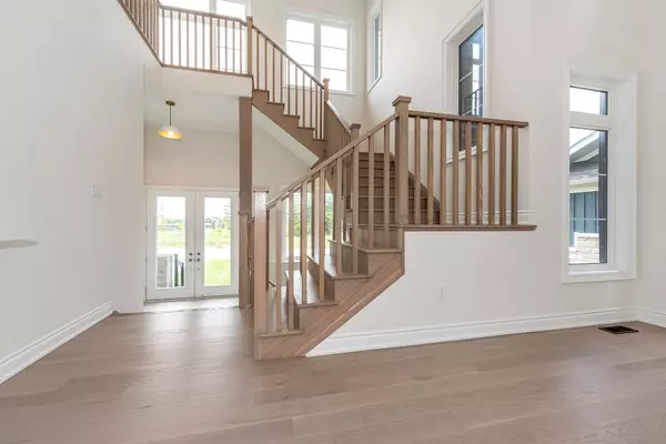 Blue Mountains, ON N0H 1J0,116 Dorothy DR