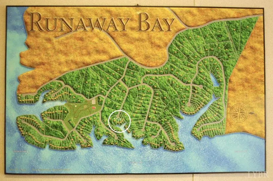 Lynch Station, VA 24571,160 Thomas CT