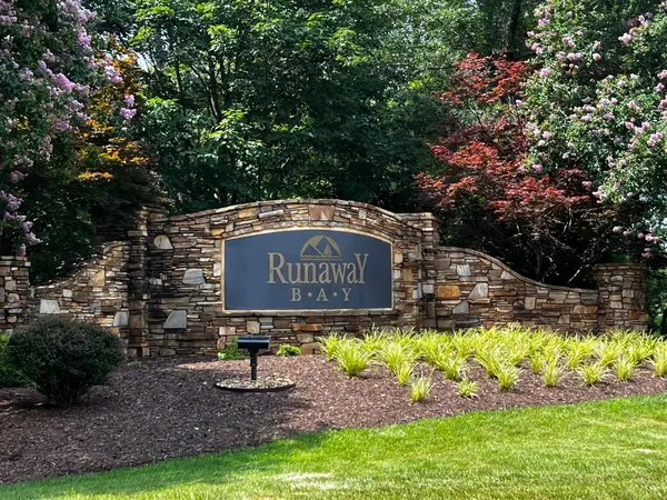 Lynch Station, VA 24571,160 Thomas CT