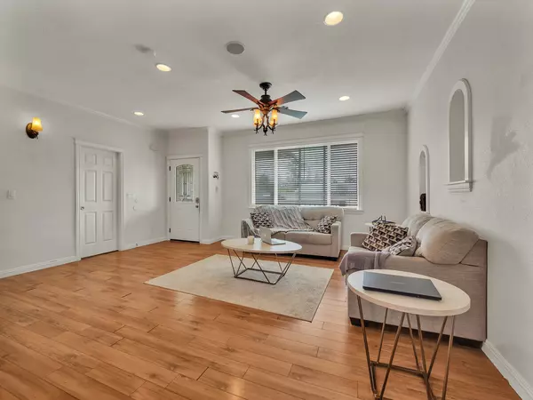 Pahoa, HI 96778,16-2069 Leilani Drive