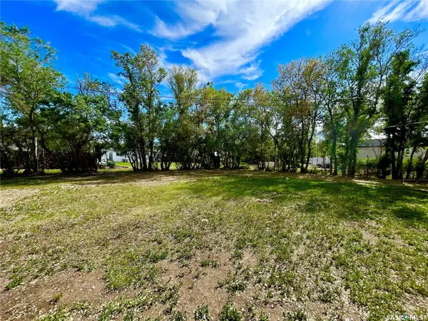 209 4th AVENUE E, Coleville, SK S0L 0K0