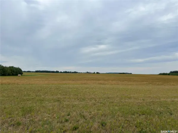 Rural Address, Meadow Lake Rm No.588, SK S0M 0T0