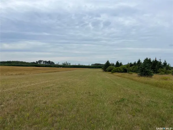 Rural Address, Meadow Lake Rm No.588, SK S0M 0T0