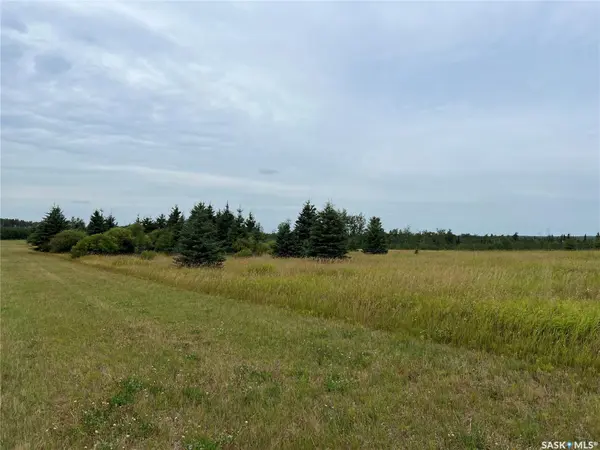 Rural Address, Meadow Lake Rm No.588, SK S0M 0T0