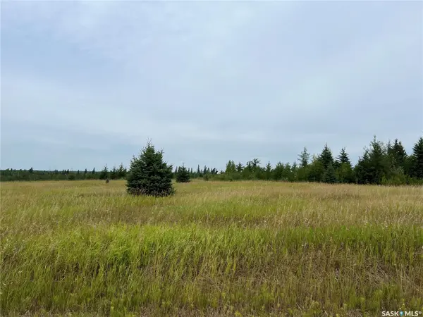 Rural Address, Meadow Lake Rm No.588, SK S0M 0T0