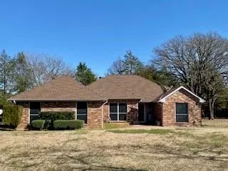 Kaufman, TX 75142,8726 County Road 154