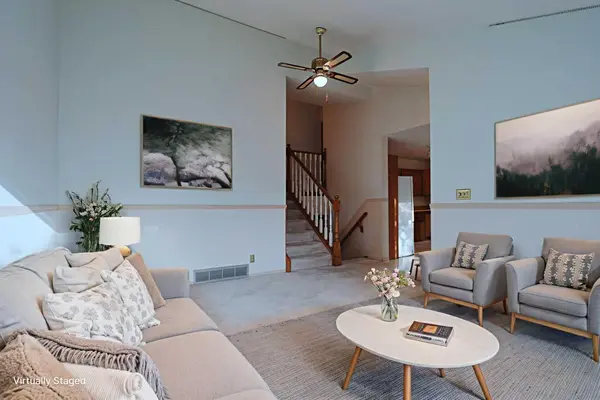 Calgary, AB T3L 1C7,116 Scenic Acres DR NW