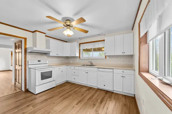 21332 Wilson ST, Middlesex Centre, ON N0L 1E0