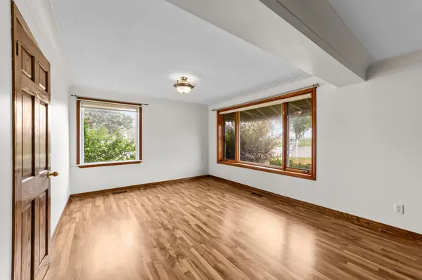 21332 Wilson ST, Middlesex Centre, ON N0L 1E0