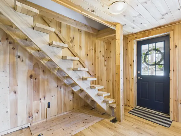 2061 Edward ST, Howick, ON N0G 1X0