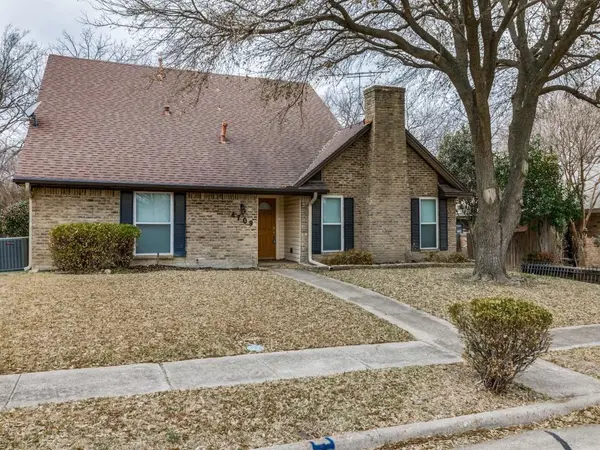 Address Not Disclosed