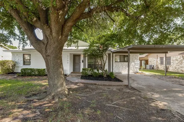 Address Not Disclosed