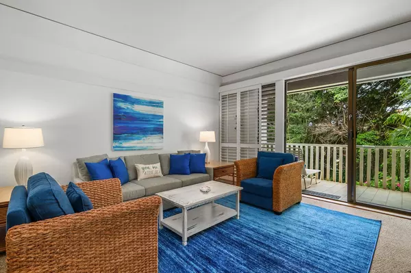 Koloa, HI 96756,2253 POIPU RD #440