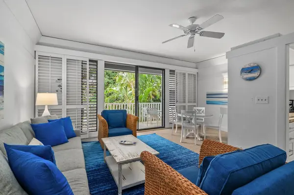 Koloa, HI 96756,2253 POIPU RD #440