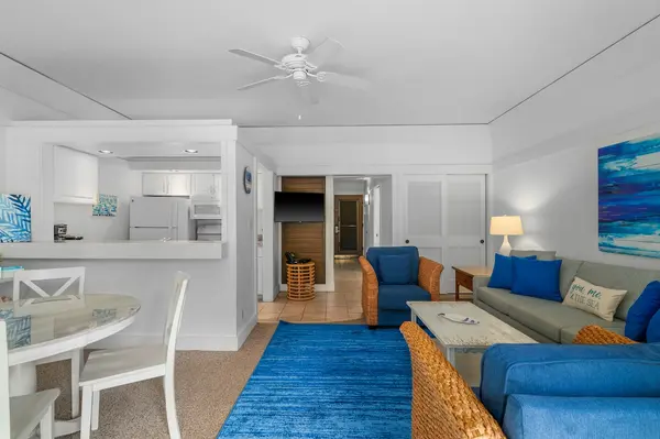 Koloa, HI 96756,2253 POIPU RD #440