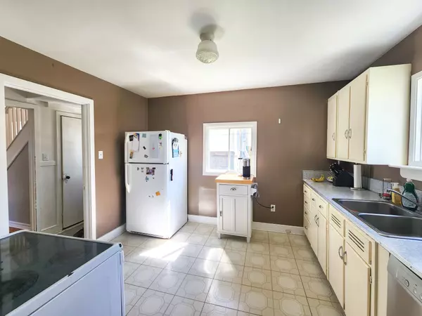 Iroquois Falls, ON P0K 1E0,120 Devonshire AVE