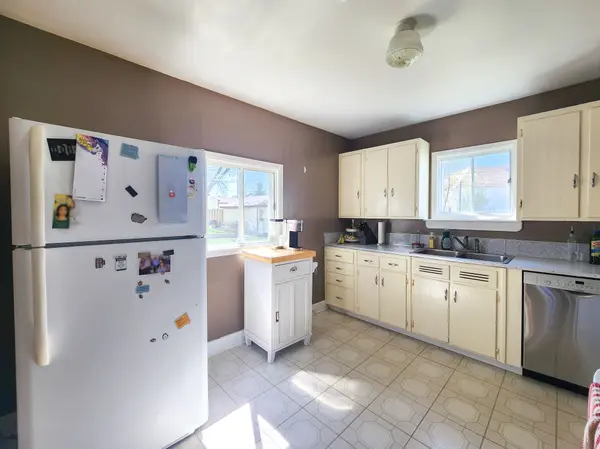 Iroquois Falls, ON P0K 1E0,120 Devonshire AVE