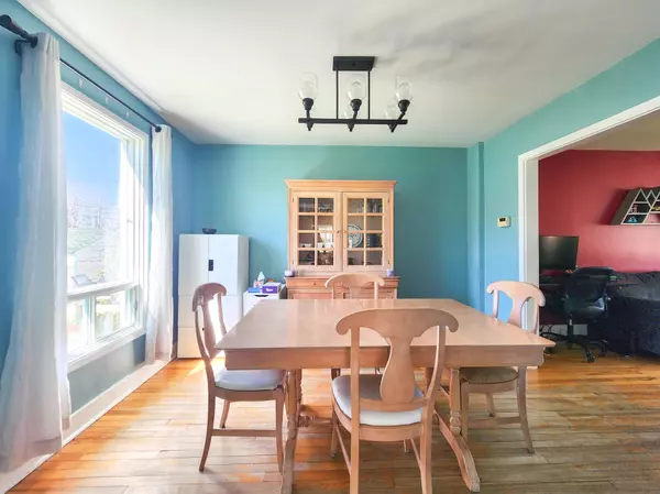 Iroquois Falls, ON P0K 1E0,120 Devonshire AVE