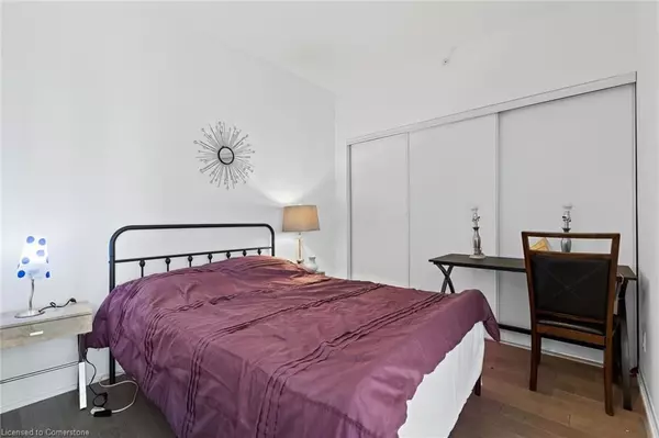 Niagara Falls, ON L2G 0Y9,7711 Green Vista Gate #605