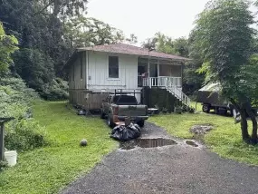 Pahoa, HI 96778,15-3000 MAKO WAY