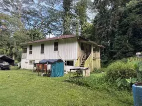 Pahoa, HI 96778,15-3000 MAKO WAY