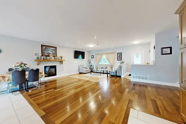 Caledon, ON L7E 0G6,11433 Highway 9 N/A