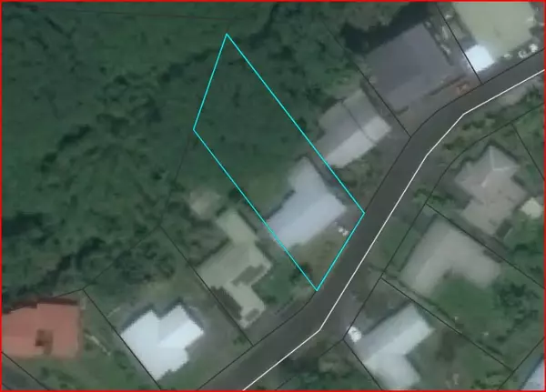 Hilo, HI 96720,105 LAHAINA ST