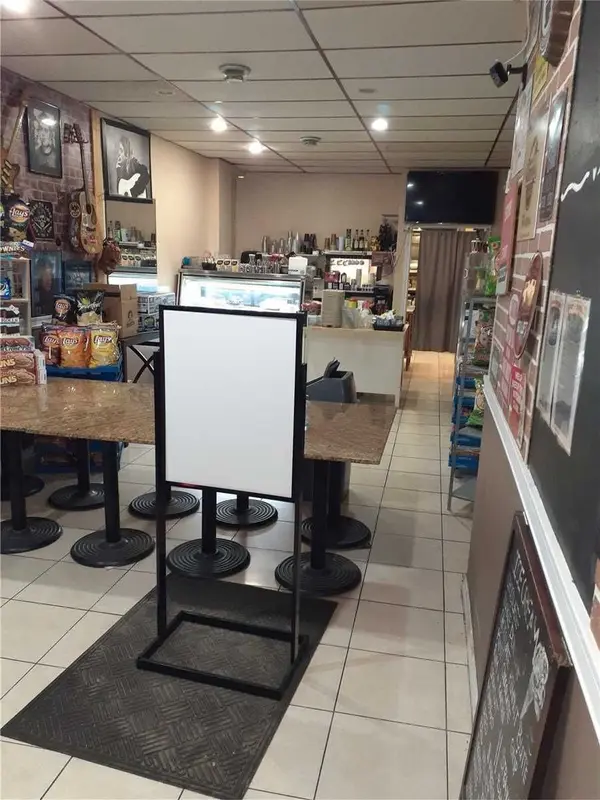 Toronto W03, ON M6M 1T6,2635 Eglinton AVE W