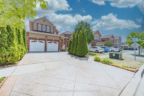 Markham, ON L3S 4H8,37 Clifton CT